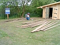 2010.06.20 017